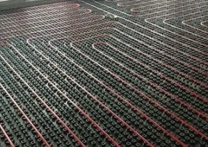 牙克石卫生间测漏水哪家好