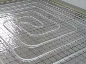 牙克石清洗地暖哪家好