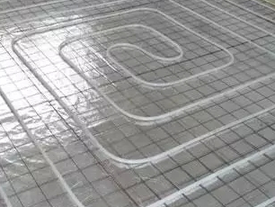 牙克石清洗地暖哪家好