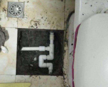 牙克石卫生间防水推荐公司
