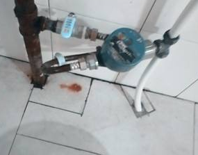 牙克石卫生间测漏水哪家优惠