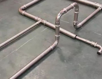 牙克石卫生间测漏水联系电话
