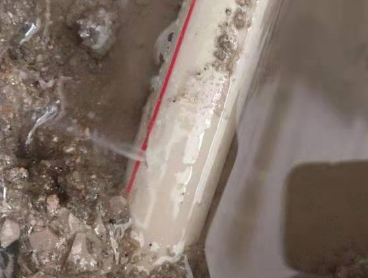 牙克石卫生间测漏水客服的电话