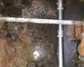 牙克石卫生间防水多少钱