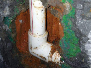 牙克石卫生间防水报价