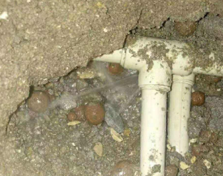 牙克石卫生间防水的报价