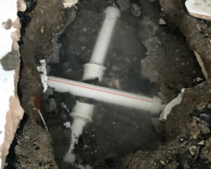 牙克石卫生间防水电话号码
