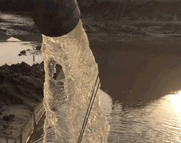 牙克石卫生间测漏水多少钱