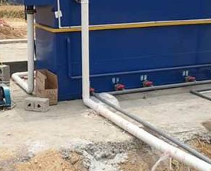 牙克石卫生间测漏水价格明细