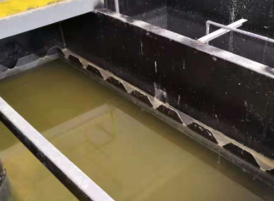牙克石卫生间测漏水公司电话