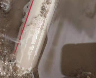 牙克石卫生间防水价格