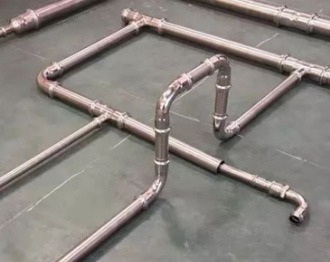 牙克石卫生间防水多少钱