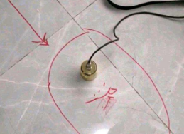 牙克石卫生间测漏水多少钱