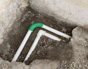 牙克石卫生间测漏水价格多少
