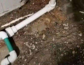 牙克石卫生间测漏水服务电话
