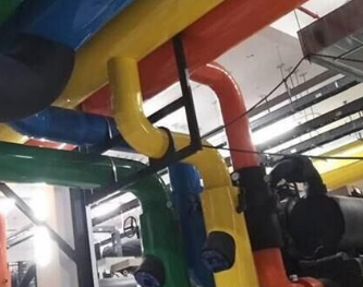 牙克石水管维修多少钱