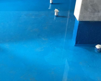 牙克石卫生间防水哪家好