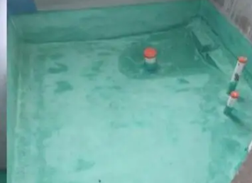 牙克石卫生间防水哪家好
