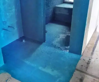 牙克石卫生间防水哪家好