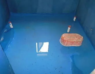 牙克石卫生间防水多少钱