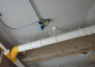 牙克石水管维修多少钱