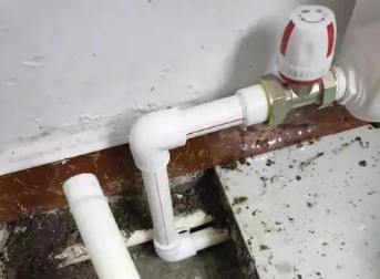 牙克石卫生间测漏水多少钱