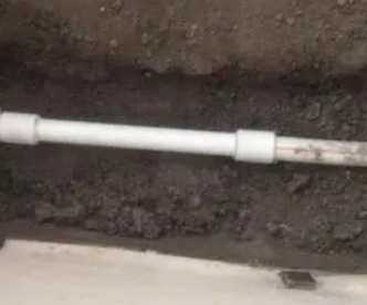 牙克石卫生间测漏水哪家好