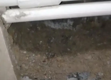 牙克石卫生间测漏水多少钱