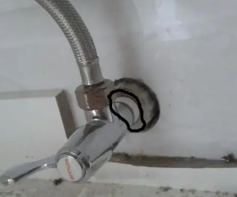 牙克石水管维修多少钱