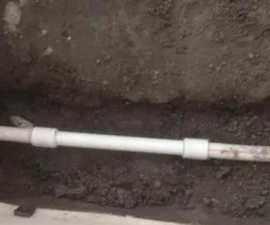 牙克石水管维修哪家好