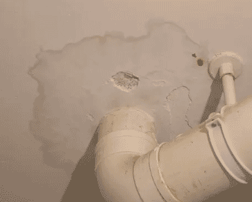 牙克石卫生间测漏水的检测方法