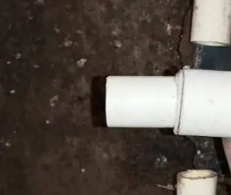 牙克石卫生间测漏水多少钱