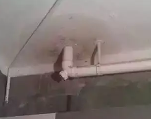 牙克石卫生间测漏水哪家好