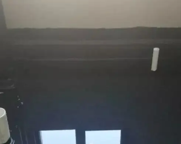 牙克石卫生间防水价格多少