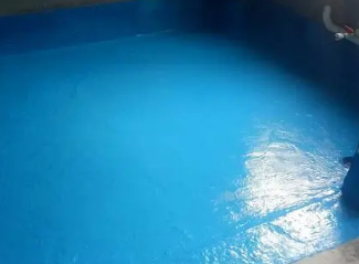 牙克石卫生间防水多少钱