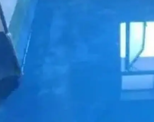 牙克石卫生间防水哪家好