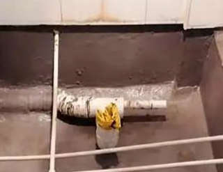 牙克石卫生间测漏水服务电话