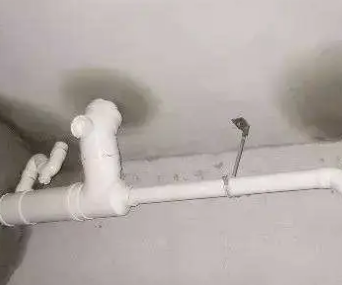牙克石卫生间测漏水哪家好