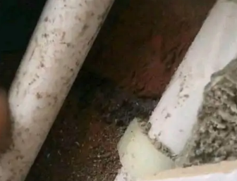 牙克石卫生间测漏水哪家好