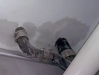 牙克石卫生间测漏水服务电话