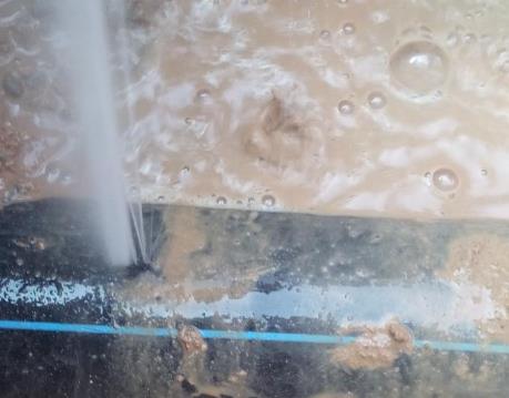 牙克石卫生间防水哪家好