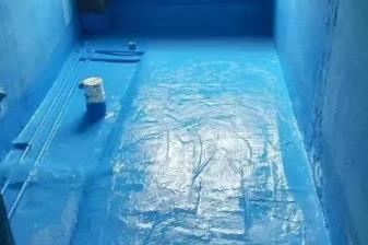 牙克石测漏水电话多少